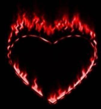 --AMOUR--BRULANT--